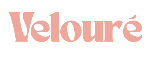 Volouré